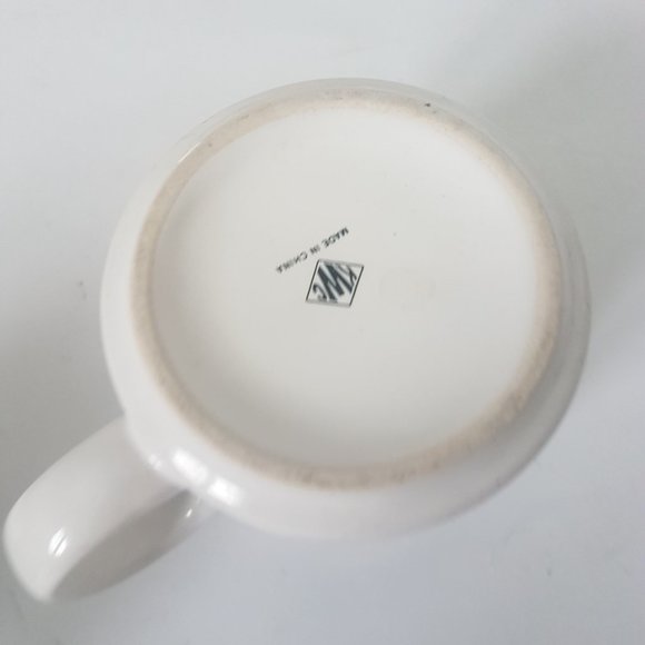 Grand Canyon National Park Souvenir Mug Cup - Picture 6 of 11